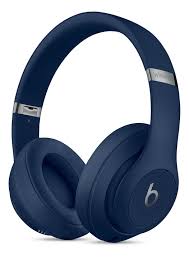 Battery Headphones, for Call Centre, Music Playing, Feature : Adjustable, Clear Sound, Durable, High Base Quality