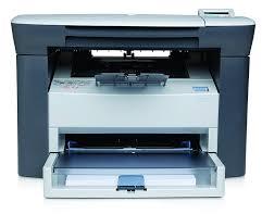Canon Automatic Laser Printer, for Home Office, Feature : Durable, Light Weight
