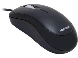 Dell Optical Mouse, for Desktop, Feature : Accurate