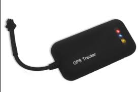 Metal GPS Tracker, Certification : CE Certified, FCC Certified, ROHS Certified