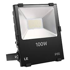 led flood light