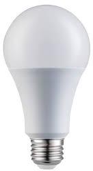 Led lighting, Feature : Durable, High Power, High Quality, Low Consumption, Stable Performance