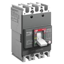 AC Hard PVC Circuit Breaker, Feature : Durable, High Performance, Shock Proof, Stable Performance