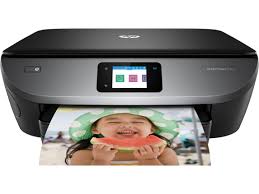 Electric Automatic Printers, for Computer Use, Color Output : Black, Grey, Sky Blue, White