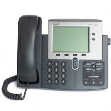 HDPE Ip Phone, for Home, Office, Feature : High Frequency Range, High Speed, Power, Stable Performance