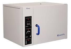 Rectangular Fully Automatic Mild Steel Incubator, for Industrial Use, Medical Use, Voltage : 220V