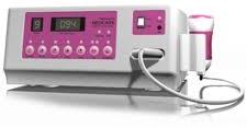 Heart Beat Monitors, for Hospital Use, Voltage : 220V, 240V, 450V