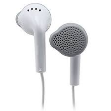 Plastic Earphones, for Mobile, Feature : Adjustable, Clear Sound, Durable, High Base Quality, Light Weight