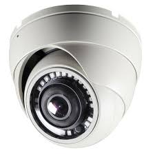 BOSCH Plastic Security Camera, Certification : CE Certified, ISO 9001:2008