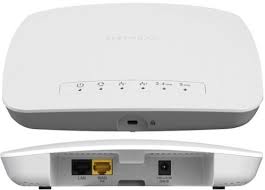 HDPE wireless access points, for Home, Office, Voltage : 110V, 220V