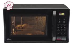 Semi Automatic Aluminium Electric Microwave Oven, for Bakery, Home, Hotels, Restaurant, Feature : Energy Saving Certified