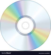 HP Blank CD, Packaging Type : Plastic Covers, Plastic Wrapper