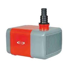 Electric cooler pump, Certification : CE Certified, ISO 9001:2008