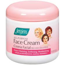 Boro Plus face cream, for Parlour, Personal, Gender : Female, Male