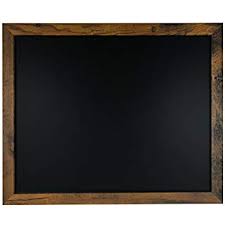 Aluminium Acrylic chalk board, for College, Office, School, Feature : Crack Proof, Durable, Easy To Fit