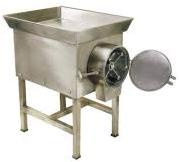 Electric Kitchen Pulverizer, for Crushing, Streamlined Manufacturing, Voltage : 110V, 220V, 380V