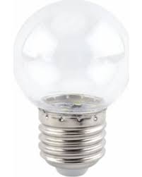 Aluminum Electric Led Ball Light, Certification : CE Certified