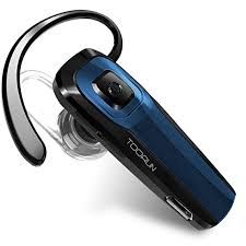 Battery Mobile Bluetooth, Feature : Adjustable, Clear Sound, Durable, High Base Quality, Light Weight