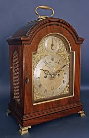 Battery Laminated Acrylic Antique Clock, Display Type : Analog