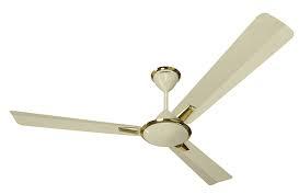 ceiling fans