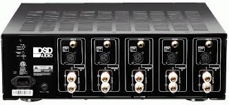 Electric High Power Amplifier, for DJ, Events, Home, Stage Show, Voltage : 110V, 220V