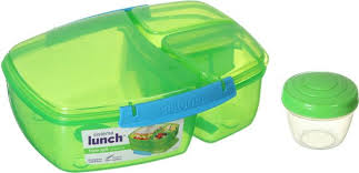 Plain Plastic Lunch Box, Feature : Eco-Friendly, Folding, Light Weight, Recyclable