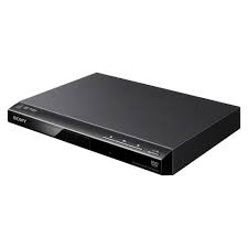 Dvd Players, for Club, Events, Home, Parties, Voltage : 110V, 220V