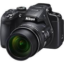 Nikon Digital Camera, Feature : Advanced Features, Bright Picture Quality, Easy To Operate, Effective Shoot
