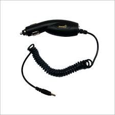 Car Chargers, For Power Converting, Voltage : 110V, 220V, 280V