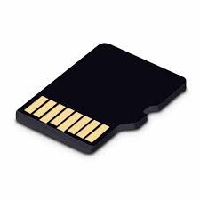 Memory Cards, For Camera, Laptop, Mobile, Tablet, Capacity : 16gb, 32gb, 4gb, 64gb