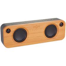 Speakers, for Gym, Home, Hotel, Restaurant, Feature : Durable, Dust Proof, Good Sound Quality, Low Power Consumption