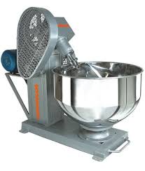 Electric flour kneader machine, Voltage : 110V, 220V, 380V, 280V