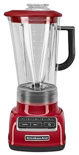 Electric Kitchen Blender, Certification : CE Certified, ISI Certified