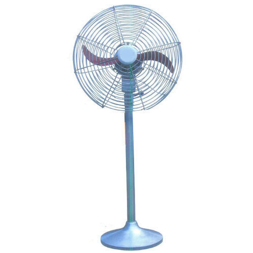 Pedestal Fan