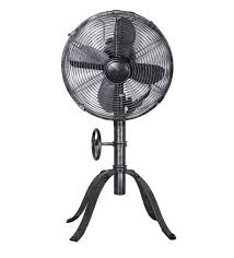 Anchor table fan, for Air Cooling, Power : 100w, 60w