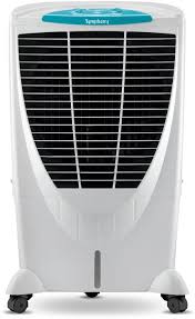 Symphony Fiber air coolers, for Business, Industrial, Voltage : 110V, 220V, 380V, 440V