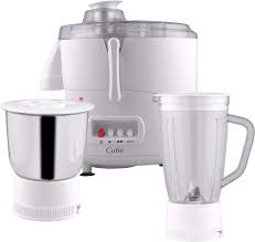 Juicer Mixer Grinder