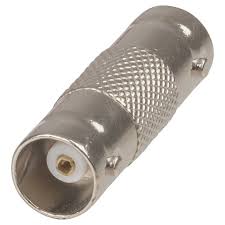 Metal Bnc Female Connector, Feature : Electrical Porcelain, Four Times Stronger, Proper Working, Shocked Proof