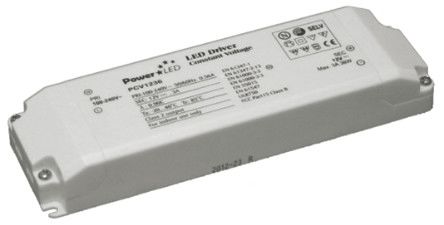 Battery Aluminium Led Driver, Feature : Auto Controller, Durable, High Performance, Stable Performance