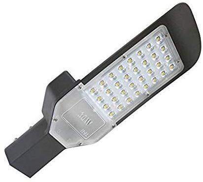 Led street light, for Decoration, Home, Hotel, Mall