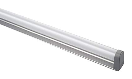 Aluminum led tube light, Certification : CE Certified, ISO 9001:2008