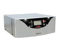 50hz solar inverter, for Home, Industrial, Office
