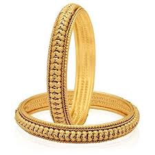 Non Polished Plain Aluminium Bangles, Packaging Type : Kraft Paper Box, Velvet Box, Wooden Box