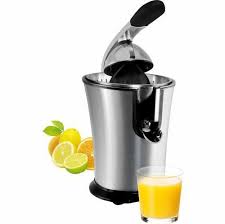 Bajaj Electric juicer machine, Certification : ISI Certified