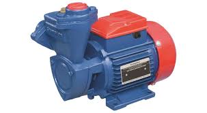 Water pump, Certification : CE Certified, ISO 9001:2008