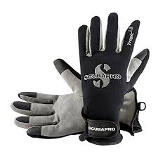 Cotton diving gloves, for Industrial, Packaging Type : Plastic Bag