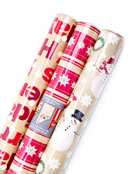 Wrapping Paper, Feature : Bright Color Transfer, Eco-friendly, Fast Transfer Time, Fine Finished, Strong Adhesion