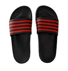 id slippers