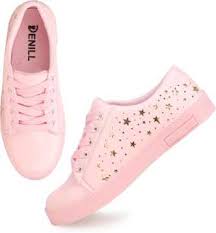 khadims shoe for ladies