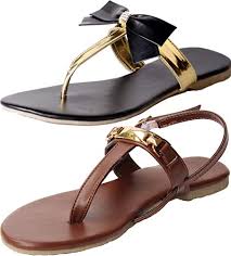 Plain Denim ladies sandal, Size : 6inch, 7inch, 8inch, 9inch US UK